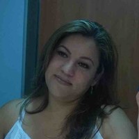 Claudia Villaseñor Email