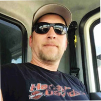 Eastern States Construction Service, Inc Employee Norm Mercado's profile photo