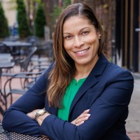 Shauna Clayborn Email & Phone Number