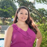 Marisa Shapiro Email & Phone Number