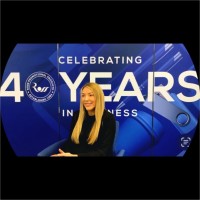 Ross Promotional Products Employee Gemma MacNiven's profile photo