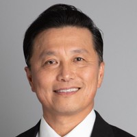 Toshiba Global Commerce Solutions Employee Mike Yeung's profile photo