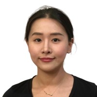 Yanyan Chen Email & Phone Number