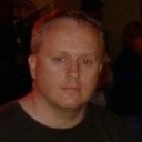 Force Readiness Employee David Caraway's profile photo