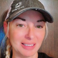 Self Employed Employee Brandy Hodges's profile photo