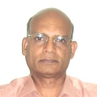 IIC Technologies Employee Vijay Vijay.madhavarapu's profile photo