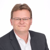 Bernhard Ritz Email & Phone Number