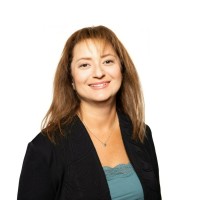 QRM (Quality Rehab Management) Employee Alla Onitskansky's profile photo