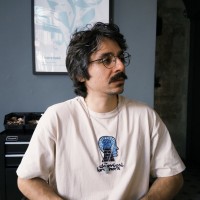 Rafael Canovas Email