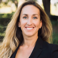 Alluxa, Inc Employee Amber Czajkowski's profile photo