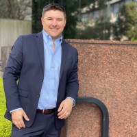 Velocys Employee Jason S.'s profile photo