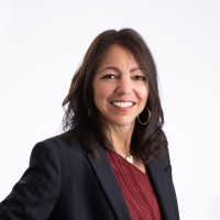 Ann Baker Email & Phone Number