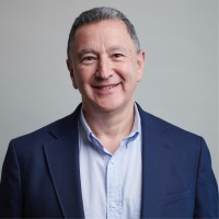Simon Levine Email & Phone Number