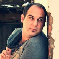 ICON plc Employee Cobus Coetzee's profile photo