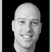 Ensa Machine Bouw BV Employee Niek Schweren's profile photo
