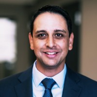 Akhil Kumar Email & Phone Number