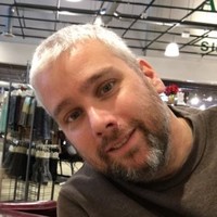 Christopher Malley Email & Phone Number