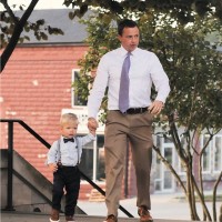 USDA Rural Developement Employee Travis Burton's profile photo