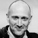 Care 4 Children Employee Ian Acma's profile photo