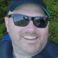 Jason Mader Email & Phone Number