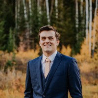 Nick Jensen Email & Phone Number