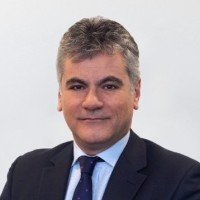 Focus FM Employee Dragos Iorga's profile photo