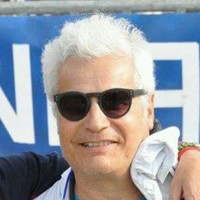 Andrea Briguglio Email