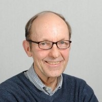 Job search Employee Jeff Brown's profile photo