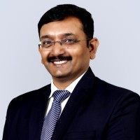 Manish Ravi Email