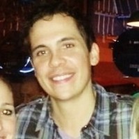 Career Navigator Employee Brian Scorse's profile photo