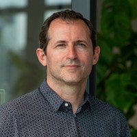 Guillaume Buat-Ménard Email & Phone Number