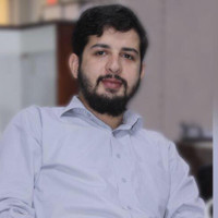Zia Rasool Email