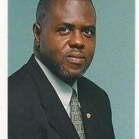 Sagicor Group Jamaica Limited Employee Howard Gordon's profile photo