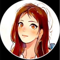 PitchFun Employee Coco Wang's profile photo