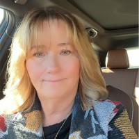 Sheri Marr Email & Phone Number