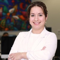 Caribe Employee Doralkis Reyes's profile photo