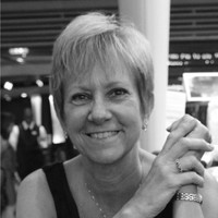 WNY Independent Living Inc. Employee Donna Becker's profile photo