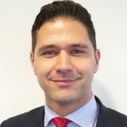 Anthony Larocca Email & Phone Number