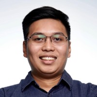 Joshua Hipolito's profile photo