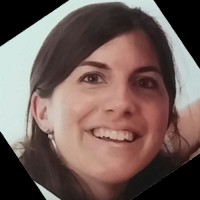 CAPSIS Employee Florence Briantais's profile photo