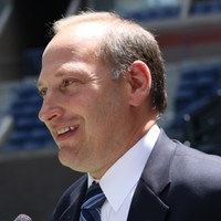 Daniel Zausner