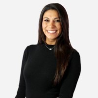 Litzky Public Relations Employee Maria Ryder's profile photo