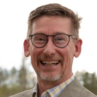 RezPlus Employee Peter Hall's profile photo