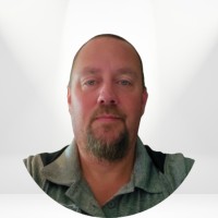 Michael Masters Jr. Email & Phone Number