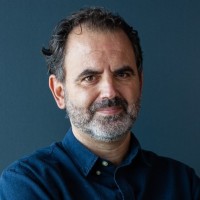 Email e telefono di Arturo Castello