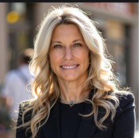 Digital Evidence Group Employee Grace Chance's profile photo