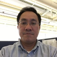 Airbus Americas Engineering Employee An Tran's profile photo