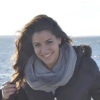 Element Music Employee Melanie Jackson's profile photo