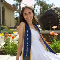 Elizabeth Mosham Email & Phone Number | Huntington Christian School ...