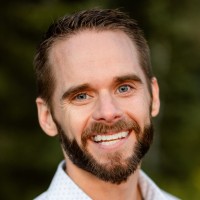 Nick Olsen Email & Phone Number
